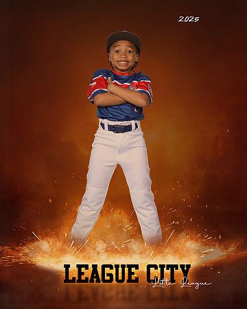RK.Gatliff.Cubs_Stinson_Kyson_SF_27328_ROF