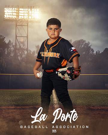 6U_Shetland_Orioles_Murrieta_Raider_LP010439_FIELDLIGHTS
