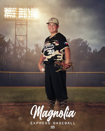 12U_Lasswell_Preston_MAG27665_FIELDLIGHTS