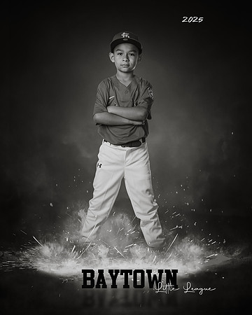 M3_ Cardinals_Camargo_Narsiso_BAY27976_ROFbw