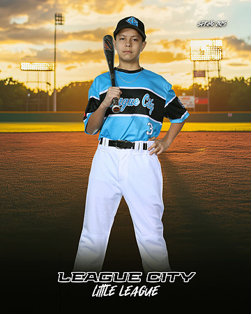 MJR.Dickson.Marlins_Gonzalez_Marcelino_SF_27474_SUNSHINE
