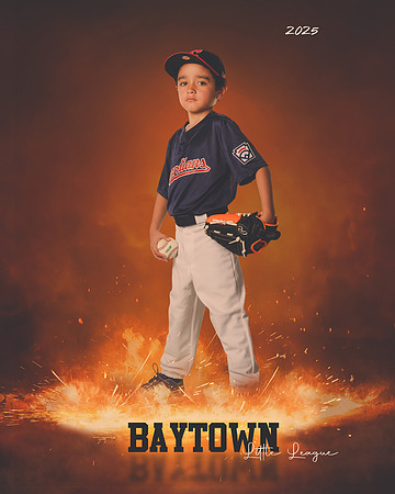 M2_ Guardians_Molina_Axel_BAY29044_ROF