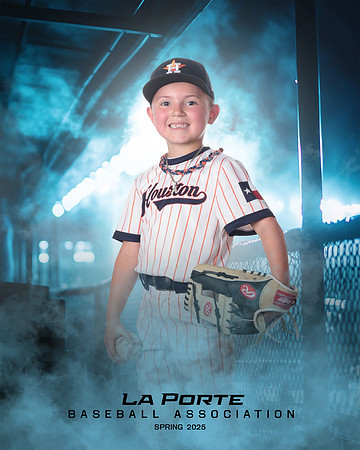 6U_Shetland_Astros_Martinez_Amarian_LP023341_DUGOUT