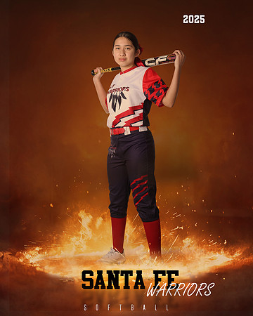 12U_WARRIORS_RODRIGUEZ_JIMENA_143A4954_ROF