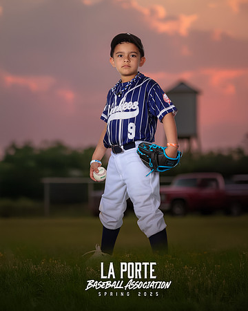 6U_Shetland_Yankees_Chavez_Edwin_LP010731_TRUCK