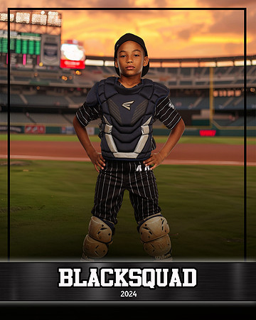 SF_29803_THESHOW_