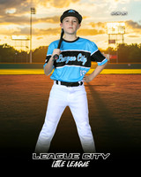 MJR.Dickson.Marlins_Sarno_Logan_SF_27441_SUNSHINE