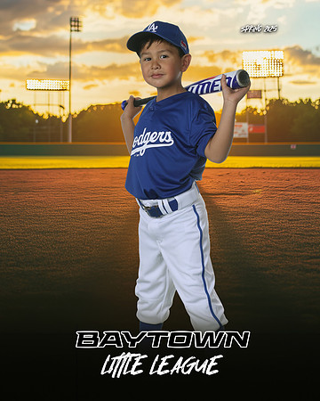 M3_ Dodgers_Gonzalez Estrada_Lucas_BAY13588_SUNSHINE