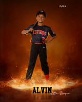 MINORS_ASTROS_10U_Alvarez_Blake_CAM12378_ROF