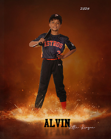 MINORS_ASTROS_10U_Alvarez_Blake_CAM12378_ROF
