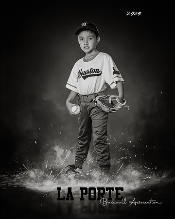 5U_Shetland_Astros_Garay_Elias_LP010829_ROF_BW