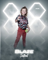 6U Deer Park Blaze_Fenner_Laelynn_143A9376_DP_HEX