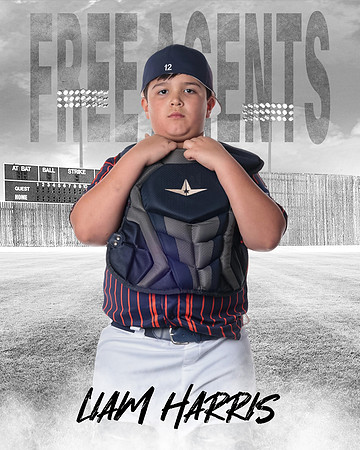 9U GARZA_HARRIS_LIAM_IMGL4673_WHITEOUT