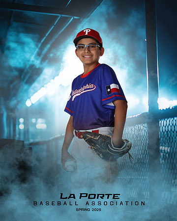 12U_Bronco_Phillies_Bustos_Jacob_LP011905_DUGOUT