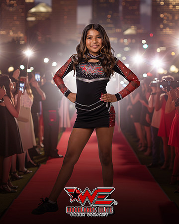 Guardians_Singhal_143A1191_PAPARAZZI_