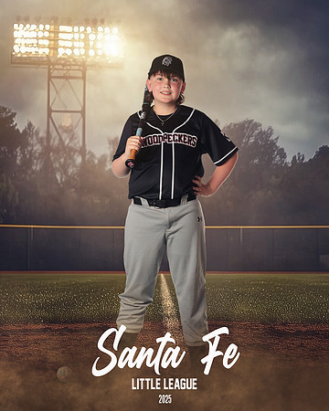 MINORS_WOODPECKERS_Dalton_Brantley_IMGL9254_FIELDLIGHTS