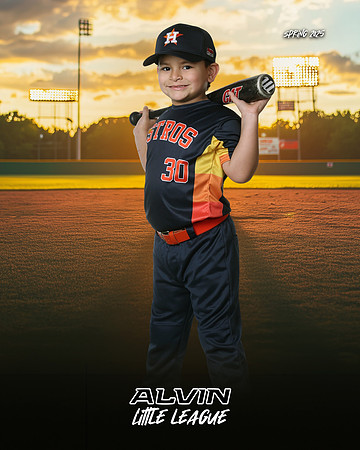 TB_ASTROS_Sanchez_Axel_CAM16520_SUNSHINE