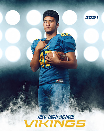 JRVARSITY_VINCENT_TRENT__LIT__305
