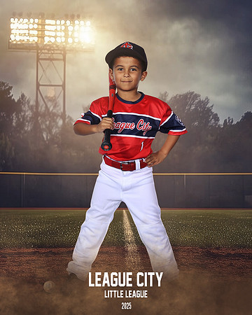 RK.Pinter.RedSox_Gayo_Jameson_SF_28029_FIELDLIGHTS