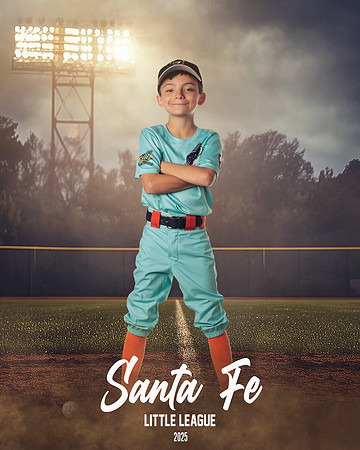 MINORS_SPACECOWBOYS_Taylor_Wyatt_IMGL9165_FIELDLIGHTS