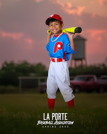 6U_Shetland_Phillies_Sosa_Julen_LP010508_TRUCK
