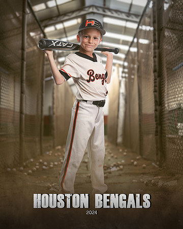 7U_SMITH_Carville_Aidan_SF_21001_SF