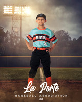 10U_Mustang_Marlins_Cavazos_Jeremiah_LP024027_FIELDLIGHTS