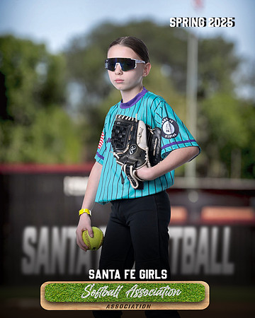 10U_NXT LVL Teal_Pouncey_KELSIEE_CAM16919_REAL_