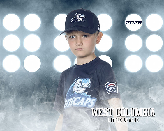 JR MINOR WHITECAPS_Whatley_Mason_WC010479_LIT_