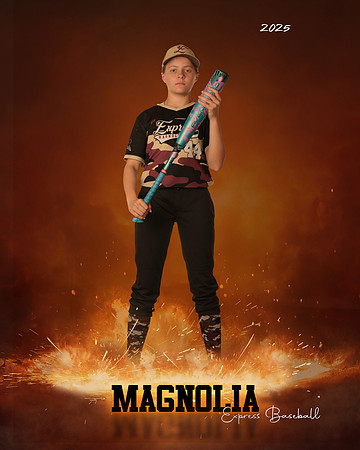 12U_Peterson_Lila_MAG27728_ROF