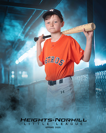 MINORS_ASTROS_Hutson_Jack_HN022303_DUGOUT