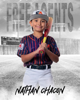 9U MINTER_CHACON_NATHAN_IMGL4616_WHITEOUT