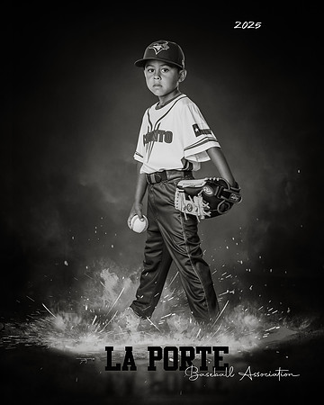 8U_Pinto_Blue Jays_Jackson_Brian_LP011709_ROF_BW