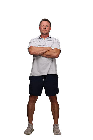 Senior_Stilwell Head Coach_Nathan_SF_21216