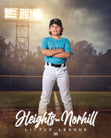 MAJORS_MARINERS_Willoughby_Shane_HN022157_FIELDLIGHTS