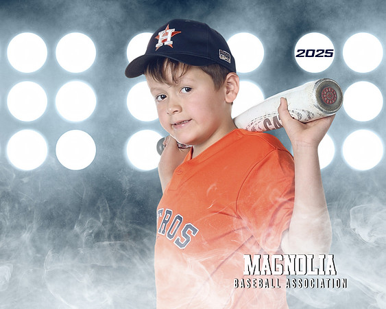 7U_Astros_Martinez_Nathaniel_MAG11148_LIT