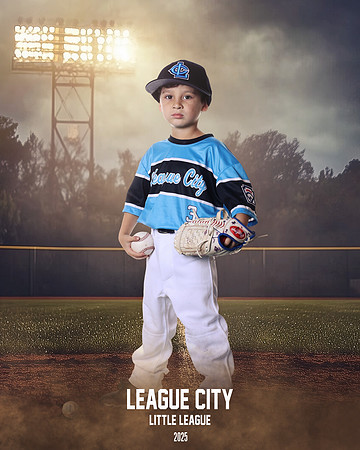 CP.Moreno.Marlins_Cruz_Evan_143A2151-2-2_FIELD LIGHTS_