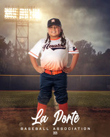 10U_Mustang_Astros_Bright_Carson massiah_LP023873_FIELDLIGHTS