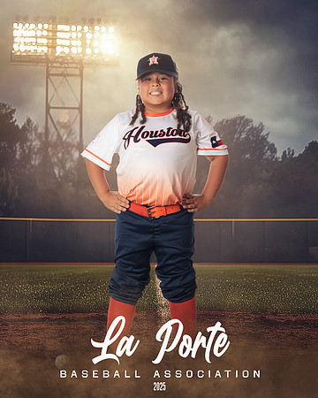 10U_Mustang_Astros_Bright_Carson massiah_LP023873_FIELDLIGHTS