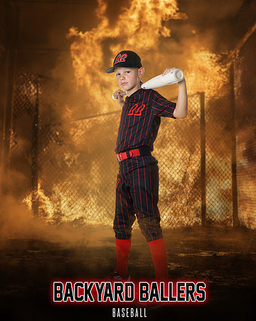 9U_Grey_Cybulski_Cash_MAG14167_FIRE