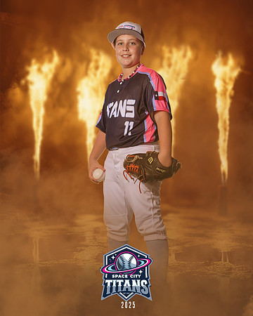 11U_PHILLIPS_AYDEN_CAM14755_FIRE