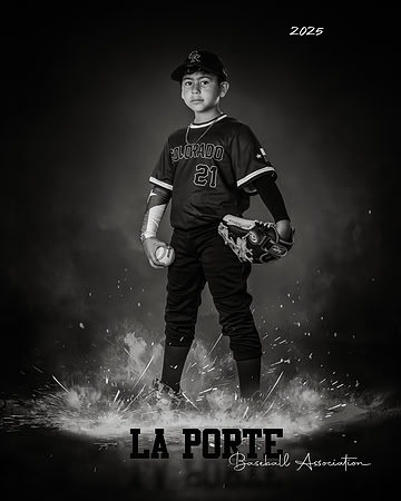 8U_Pinto_Rockies_Ortiz_Eyrem_LP011312_ROF_BW