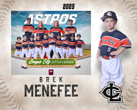 CP.Menefee.Astros_Menefee_Brek_IMG_0758_MM