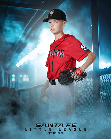 MINORS_CRAWDADS_Cowart_Joshua_SF110192_DUGOUT