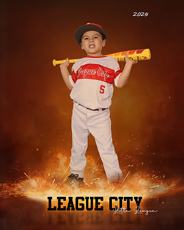 CP.Gibson.Cardinals_Guzman_Elian_SF_27486_ROF