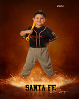 TB_ASTROS_Robinson_Landon_IMGL7972_ROF