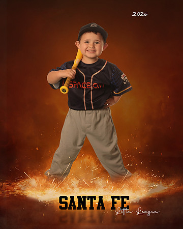TB_ASTROS_Robinson_Landon_IMGL7972_ROF
