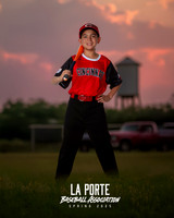 12U_Bronco_Reds_De Leon_Emilio_LP011967_TRUCK