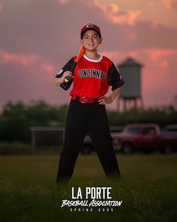 12U_Bronco_Reds_De Leon_Emilio_LP011967_TRUCK