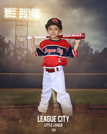 RK.Pinter.RedSox_Castillo_Caleb_SF_27984_FIELDLIGHTS